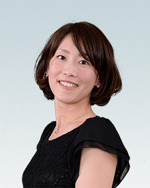 村本良子