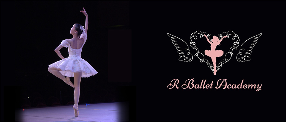 RBalletAcademy