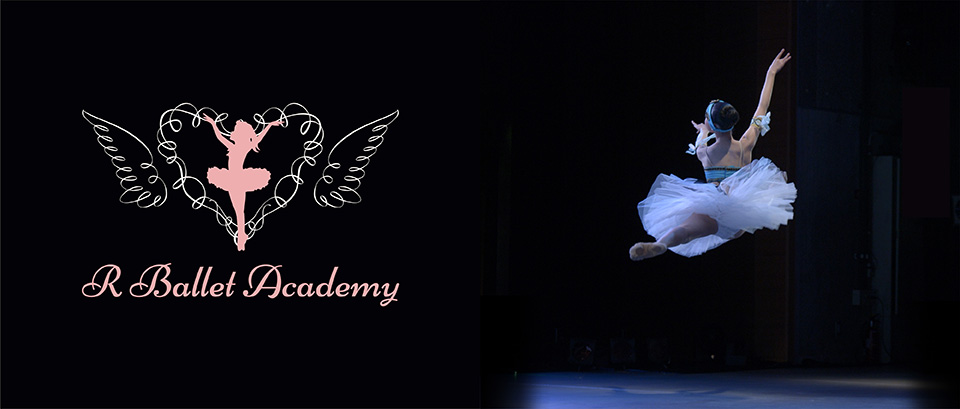 RBalletAcademy